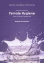 Female Hygiene