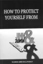 How to Protect yourself from Jinn