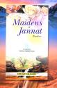 The Maidens of Jannah