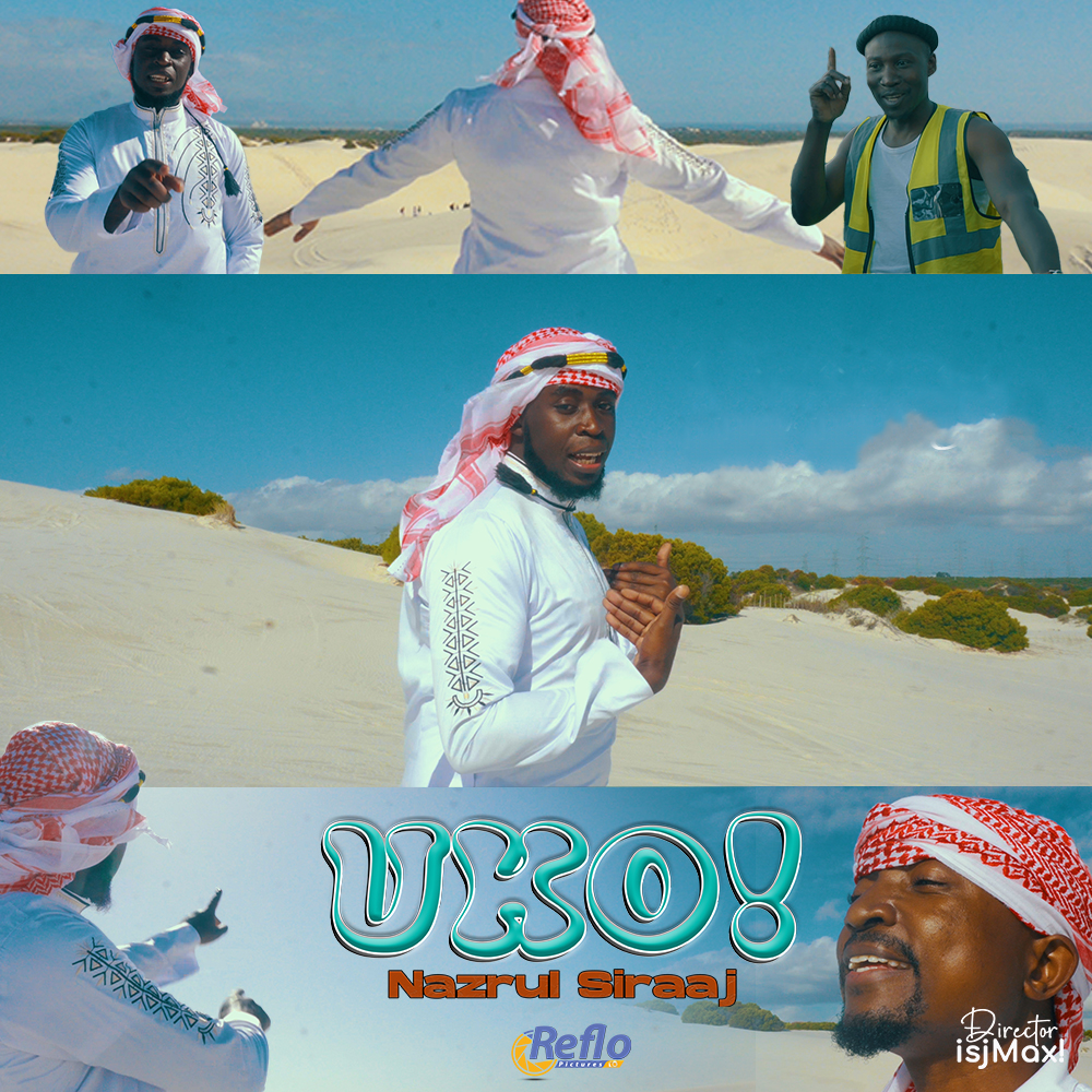 Uko
