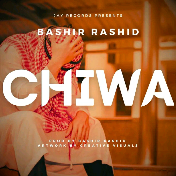 chiwa