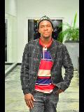 Omar Micheal
